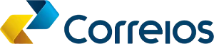 Correios Correios