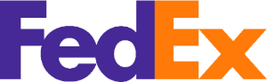 FedEx FedEx