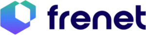 Frenet Frenet