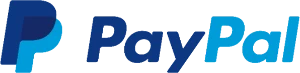PayPal PayPal