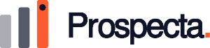 Prospecta Prospecta