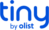 Tiny by Olist Tiny by Olist