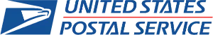 USPS USPS