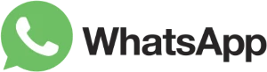 WhatsApp WhatsApp